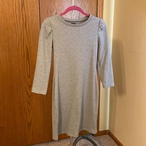 Greet GAP dress